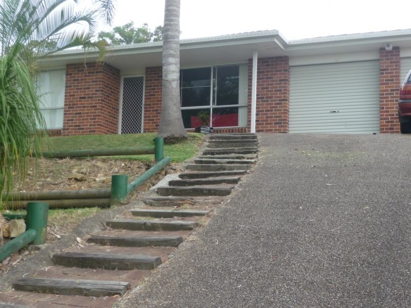 10 Killawarra Drive, Taree NSW 2430