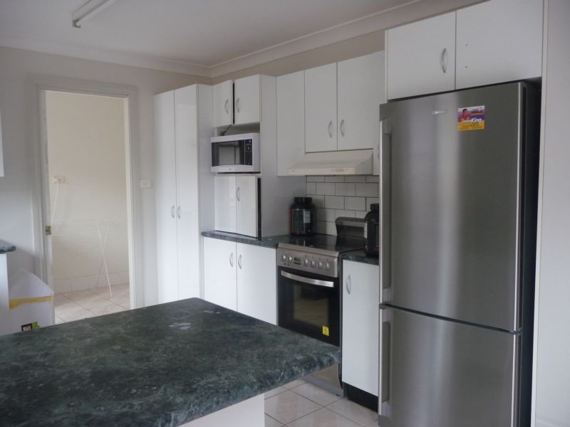 10 Killawarra Drive, Taree NSW 2430