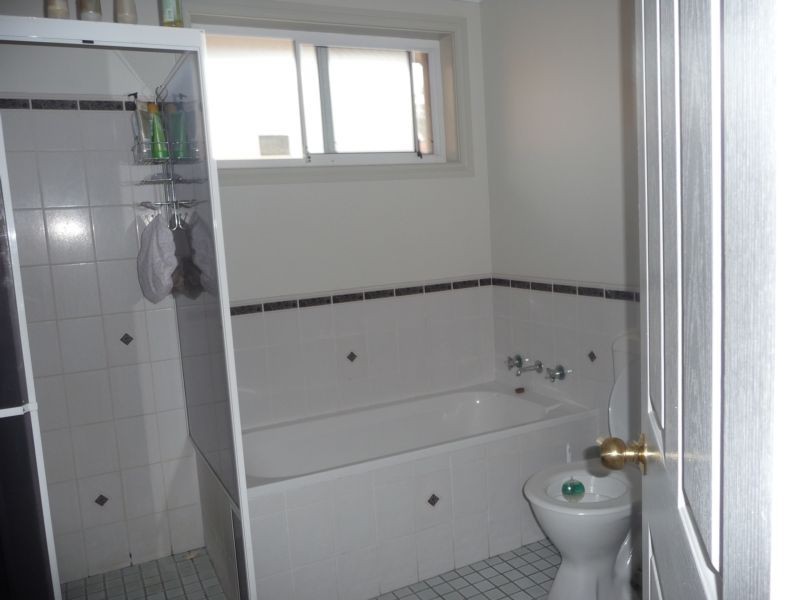 10 Killawarra Drive, Taree NSW 2430