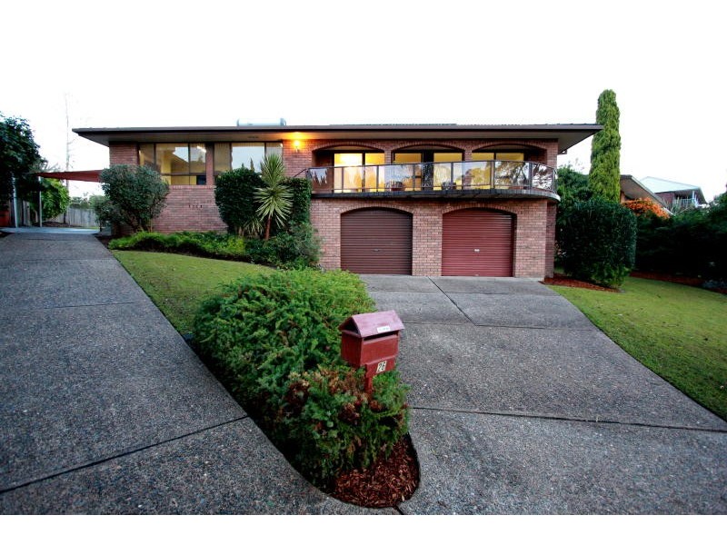 26 Napunyah Drive, Taree NSW 2430