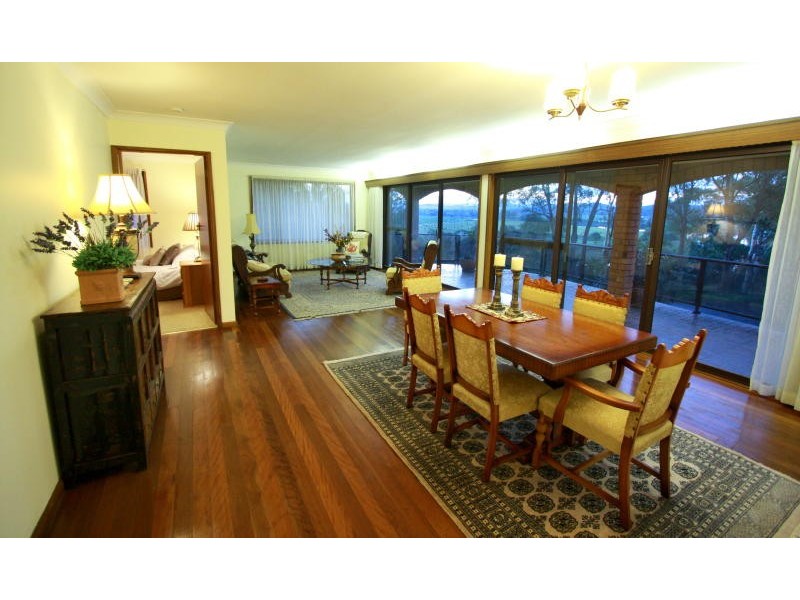 26 Napunyah Drive, Taree NSW 2430