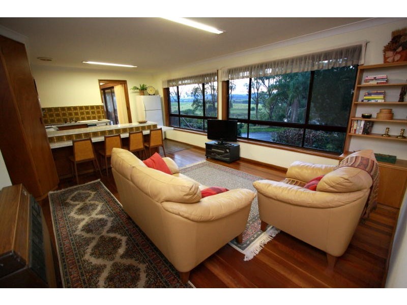 26 Napunyah Drive, Taree NSW 2430