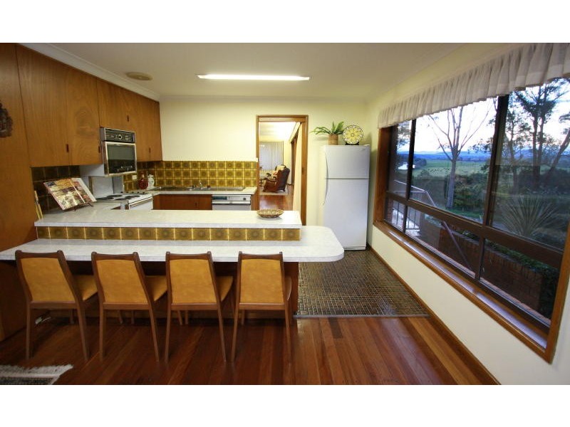 26 Napunyah Drive, Taree NSW 2430