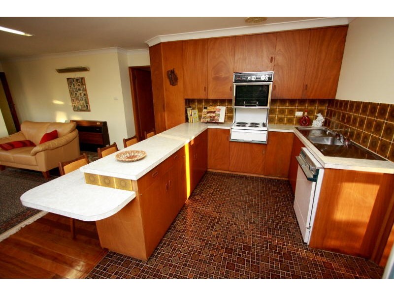 26 Napunyah Drive, Taree NSW 2430