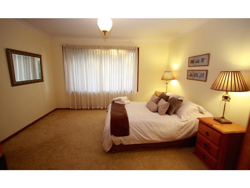 26 Napunyah Drive, Taree NSW 2430