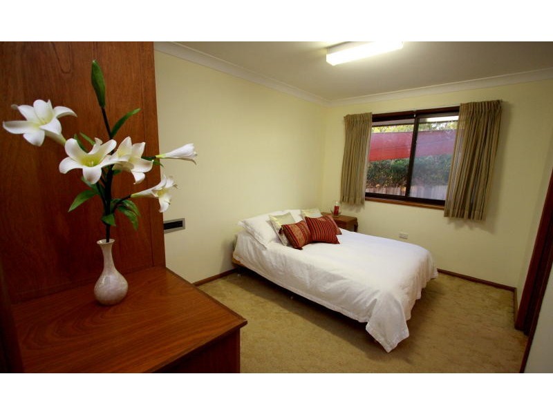 26 Napunyah Drive, Taree NSW 2430