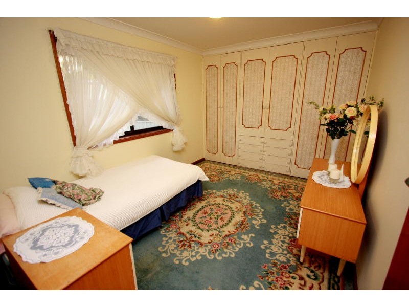 26 Napunyah Drive, Taree NSW 2430