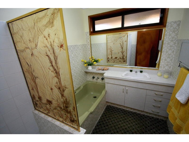 26 Napunyah Drive, Taree NSW 2430