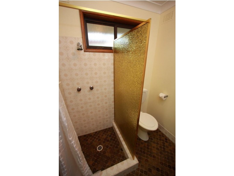 26 Napunyah Drive, Taree NSW 2430