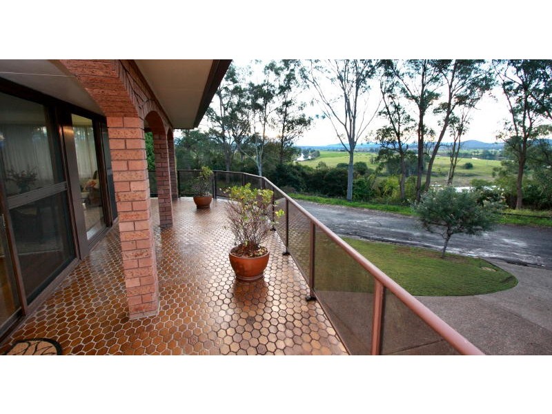 26 Napunyah Drive, Taree NSW 2430