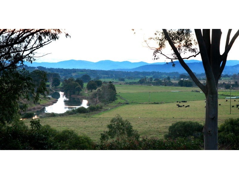 26 Napunyah Drive, Taree NSW 2430