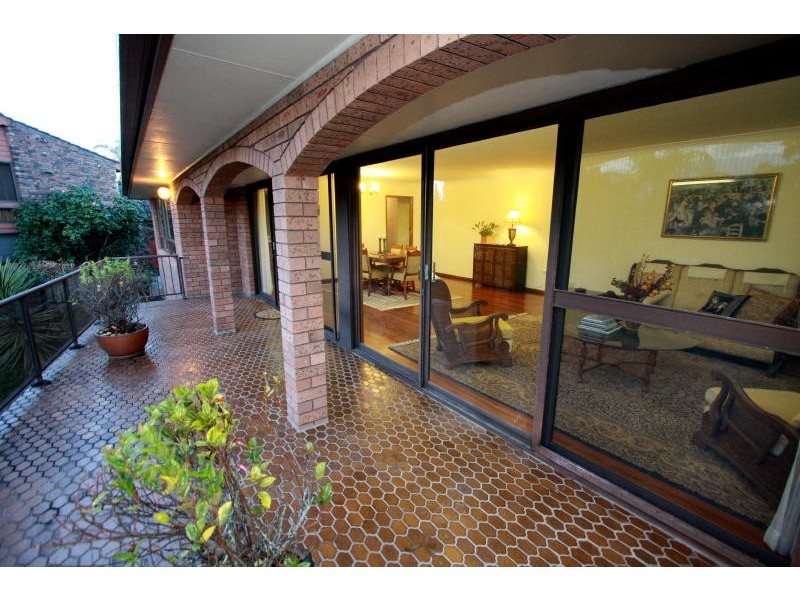 26 Napunyah Drive, Taree NSW 2430