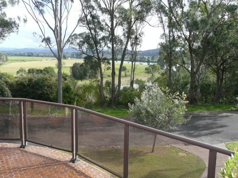 26 Napunyah Drive, Taree NSW 2430