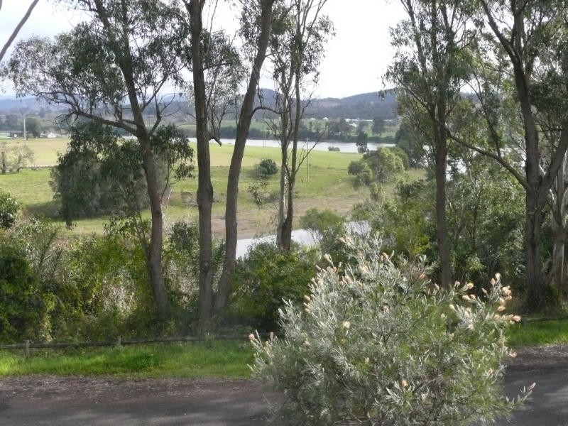 26 Napunyah Drive, Taree NSW 2430