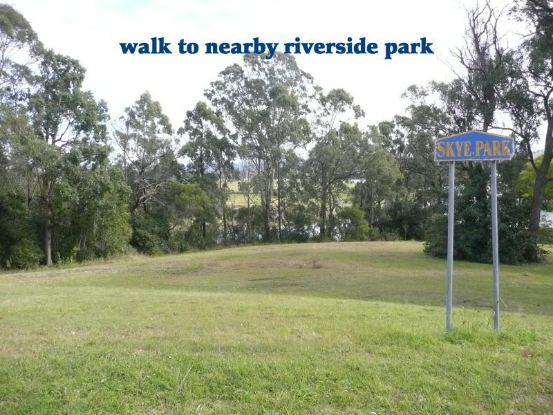 26 Napunyah Drive, Taree NSW 2430