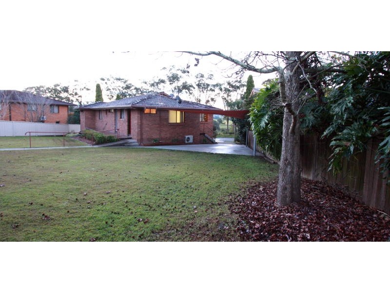 26 Napunyah Drive, Taree NSW 2430