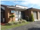 6/15 Deb Street, Taree NSW 2430