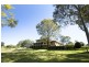 342 Bungay Road, Wingham NSW 2429