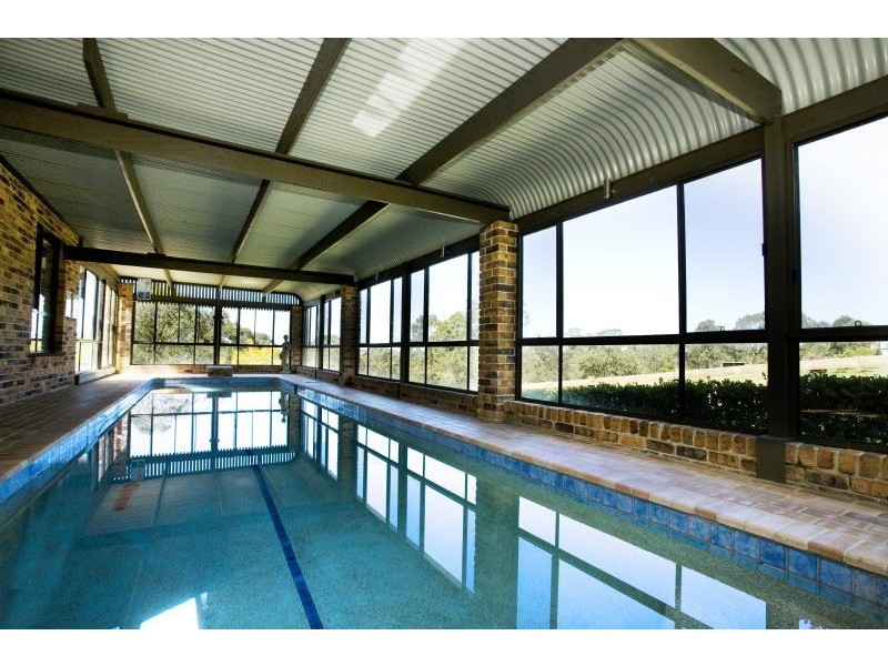 342 Bungay Road, Wingham NSW 2429