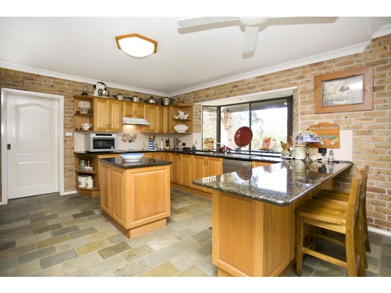 342 Bungay Road, Wingham NSW 2429