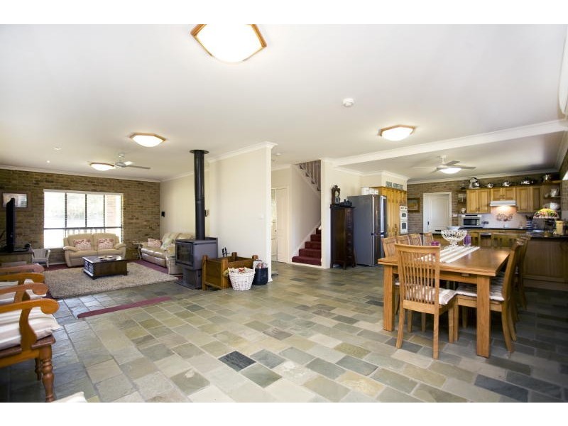 342 Bungay Road, Wingham NSW 2429