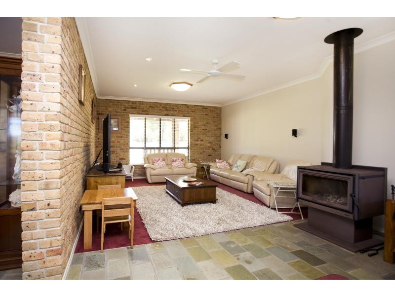 342 Bungay Road, Wingham NSW 2429