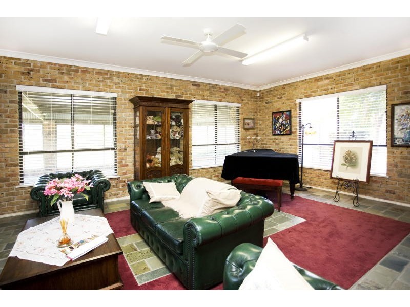 342 Bungay Road, Wingham NSW 2429