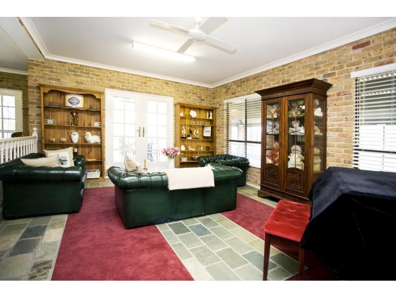 342 Bungay Road, Wingham NSW 2429