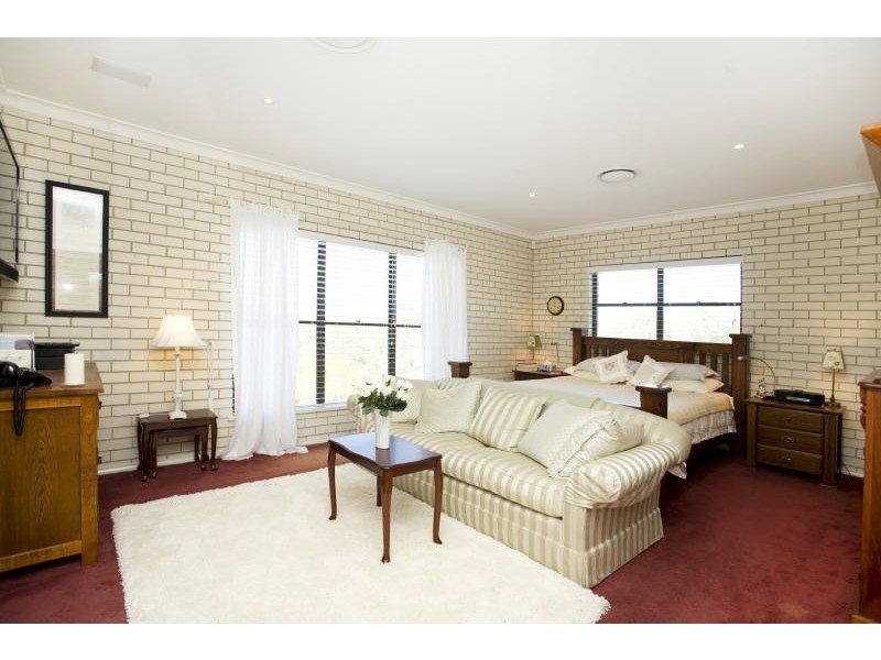 342 Bungay Road, Wingham NSW 2429