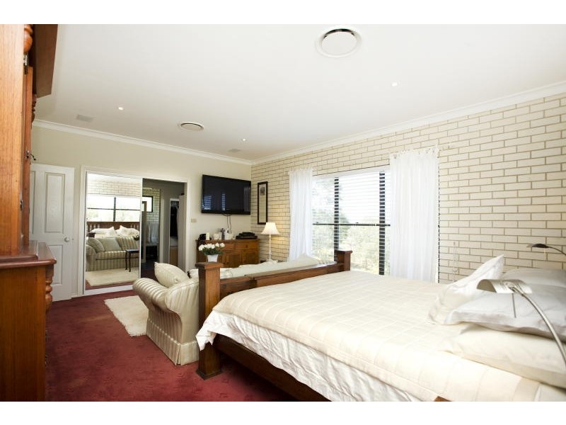 342 Bungay Road, Wingham NSW 2429