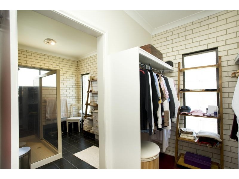 342 Bungay Road, Wingham NSW 2429