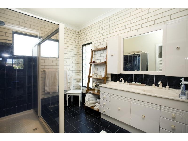 342 Bungay Road, Wingham NSW 2429