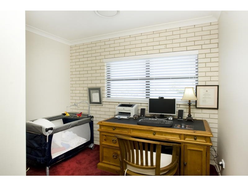 342 Bungay Road, Wingham NSW 2429