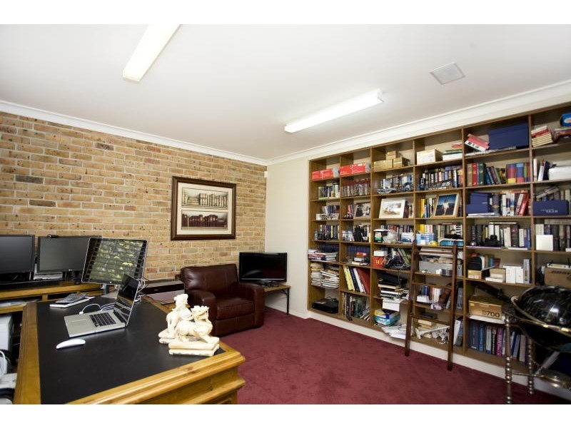 342 Bungay Road, Wingham NSW 2429