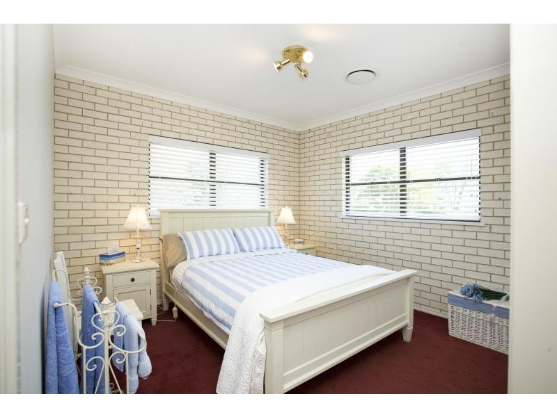 342 Bungay Road, Wingham NSW 2429