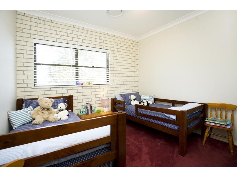 342 Bungay Road, Wingham NSW 2429