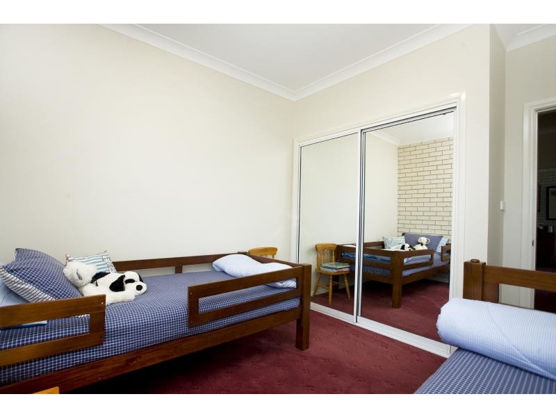 342 Bungay Road, Wingham NSW 2429