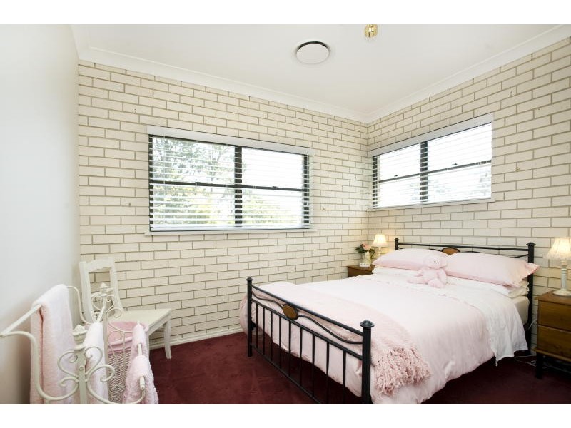 342 Bungay Road, Wingham NSW 2429