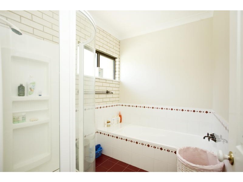 342 Bungay Road, Wingham NSW 2429