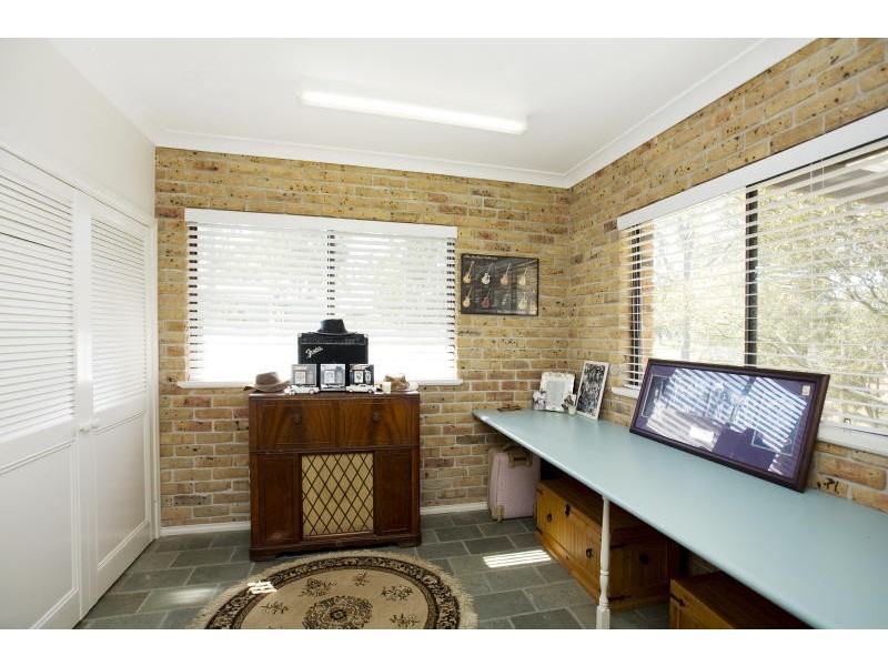 342 Bungay Road, Wingham NSW 2429