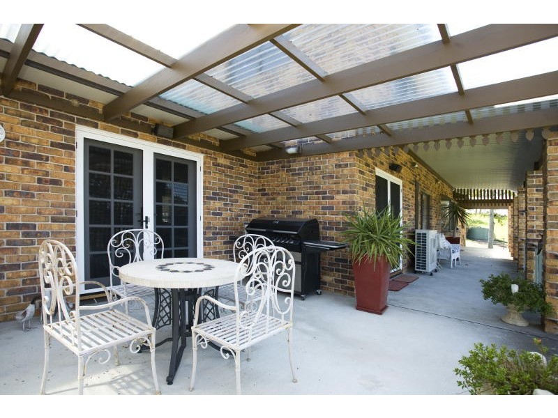 342 Bungay Road, Wingham NSW 2429