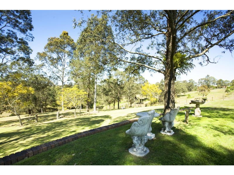 342 Bungay Road, Wingham NSW 2429