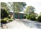 342 Bungay Road, Wingham NSW 2429