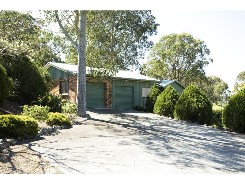 342 Bungay Road, Wingham NSW 2429