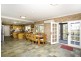 342 Bungay Rd, Wingham NSW 2429