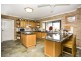 342 Bungay Rd, Wingham NSW 2429