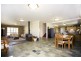 342 Bungay Rd, Wingham NSW 2429