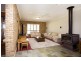 342 Bungay Rd, Wingham NSW 2429