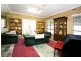 342 Bungay Rd, Wingham NSW 2429