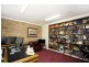 342 Bungay Rd, Wingham NSW 2429